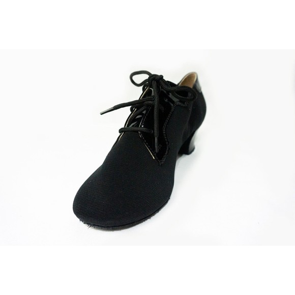 NEW Aida Mens Standard / Smooth Shoes size 24 7US - Picture 4 of 14